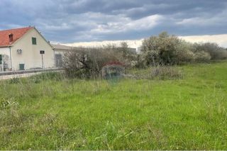 Land - Sale - ZADARSKA - ZADAR - KOŽINO