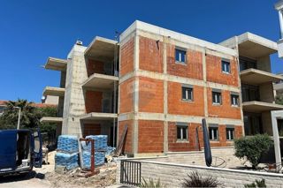 Flat - Sale - ZADARSKA - PAG - MANDRE
