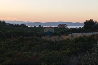 Zemljište - Prodaja - ZADARSKA - SUKOŠAN - DEBELJAK