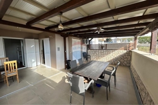 Flat - Sale - LIČKO-SENJSKA - NOVALJA - NOVALJA