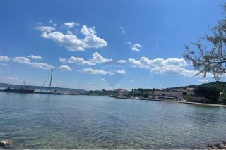Land - Sale - ZADARSKA - PAŠMAN - BANJ