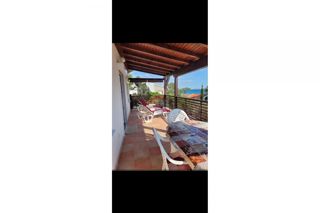 House - Sale - ZADARSKA - PAG - KOŠLJUN