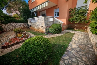 Flat - Sale - LIČKO-SENJSKA - NOVALJA - NOVALJA