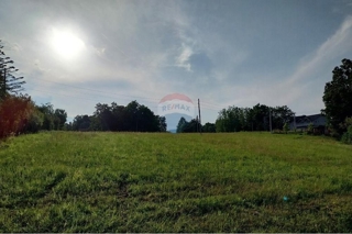 Land - Sale - ZAGREBAČKA - KLINČA SELA - KOZLIKOVO