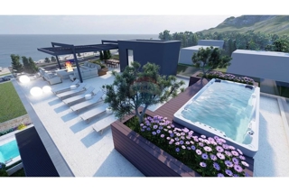 Stan - Prodaja - ZADARSKA - SUKOŠAN - SUKOŠAN