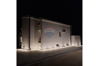 House - Sale - ZADARSKA - PAG - MANDRE