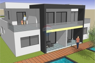 Stan - Prodaja - ZADARSKA - SVETI FILIP I JAKOV - TURANJ