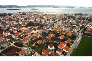 Stan - Prodaja - ZADARSKA - BIOGRAD NA MORU - BIOGRAD NA MORU