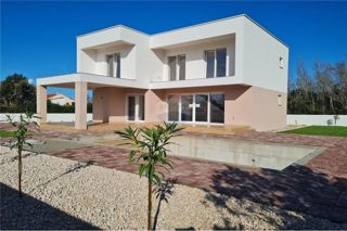 House - Sale - ZADARSKA - NIN - ZATON