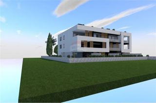Flat - Sale - ZADARSKA - PRIVLAKA - PRIVLAKA