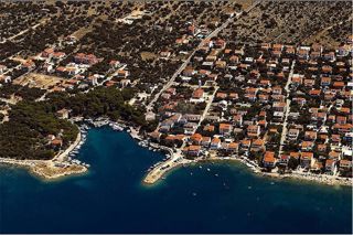 Land - Sale - ZADARSKA - PAG - MANDRE