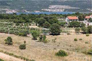 Land - Sale - ZADARSKA - NOVIGRAD - PRIDRAGA
