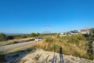 Land - Sale - ZADARSKA - ZADAR - BABINDUB