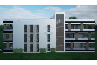 Wohnung - Verkauf - ZADARSKA - ZADAR - ZADAR