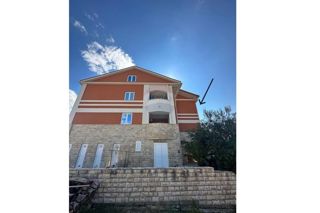Flat - Sale - LIČKO-SENJSKA - NOVALJA - NOVALJA