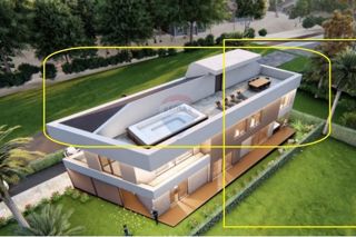 Stan - Prodaja - ZADARSKA - BIOGRAD NA MORU - BIOGRAD NA MORU