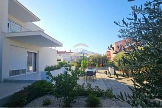House - Sale - ZADARSKA - VRSI - VRSI