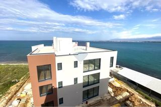 Flat - Sale - ZADARSKA - PRIVLAKA - PRIVLAKA