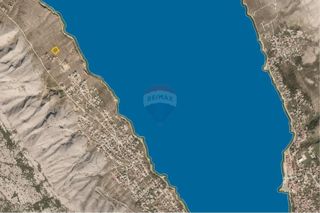 Land - Sale - ZADARSKA - PAG - PAG