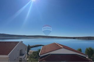 Stan - Prodaja - LIČKO-SENJSKA - NOVALJA - VIDALIĆI