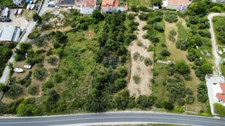 Land - Sale - ŠIBENSKO-KNINSKA - TRIBUNJ - TRIBUNJ