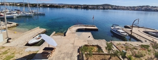 House - Sale - ŠIBENSKO-KNINSKA - ŠIBENIK - KRAPANJ