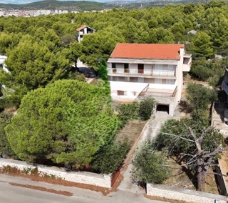House - Sale - ŠIBENSKO-KNINSKA - ŠIBENIK - ŠIBENIK