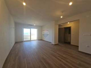 Flat - Sale - ŠIBENSKO-KNINSKA - ŠIBENIK - BRODARICA