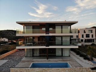 Flat - Sale - ŠIBENSKO-KNINSKA - ROGOZNICA - RAŽANJ