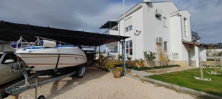 Haus - Verkauf - ZADARSKA - POLAČA - DONJA JAGODNJA