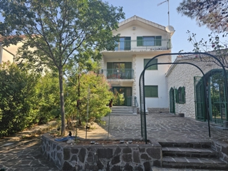 Haus - Verkauf - ŠIBENSKO-KNINSKA - ŠIBENIK - BRODARICA