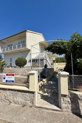 Kuća - Prodaja - ŠIBENSKO-KNINSKA - ŠIBENIK - BILICE