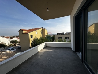 Flat - Sale - ŠIBENSKO-KNINSKA - VODICE - VODICE