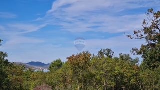 Land - Sale - ŠIBENSKO-KNINSKA - ŠIBENIK - BILICE