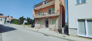 House - Sale - ŠIBENSKO-KNINSKA - TRIBUNJ - TRIBUNJ