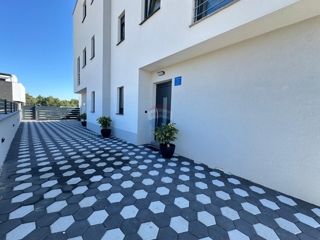 House - Sale - ŠIBENSKO-KNINSKA - VODICE - SRIMA