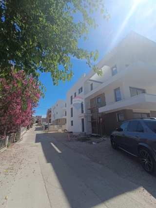 Wohnung - Verkauf - ŠIBENSKO-KNINSKA - VODICE - VODICE
