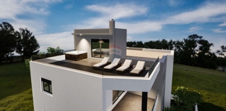 Wohnung - Verkauf - ŠIBENSKO-KNINSKA - VODICE - VODICE