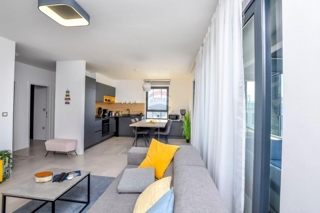 Flat - Sale - ŠIBENSKO-KNINSKA - PRIMOŠTEN - PRIMOŠTEN