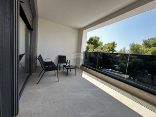 Flat - Sale - ŠIBENSKO-KNINSKA - ŠIBENIK - ŽABORIĆ