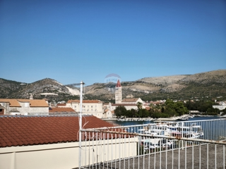 Flat - Sale - SPLITSKO-DALMATINSKA - TROGIR - TROGIR