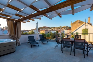 Stan - Prodaja - ŠIBENSKO-KNINSKA - ŠIBENIK - ŠIBENIK