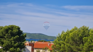 Land - Sale - ŠIBENSKO-KNINSKA - ŠIBENIK - BRODARICA