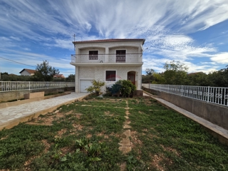 House - Sale - ŠIBENSKO-KNINSKA - ŠIBENIK - ZABLAĆE