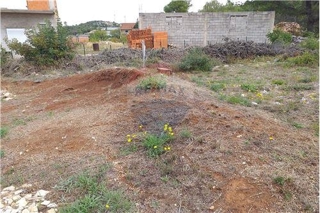 Land - Sale - ŠIBENSKO-KNINSKA - ŠIBENIK - BILICE