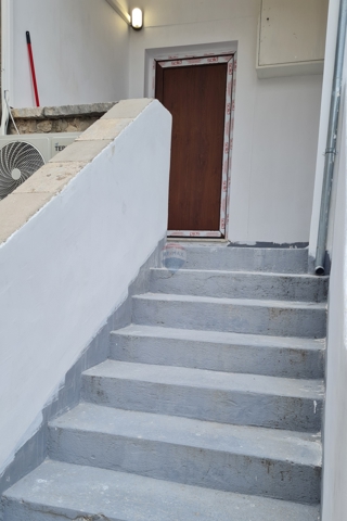 Stan - Prodaja - ŠIBENSKO-KNINSKA - ŠIBENIK - ŠIBENIK