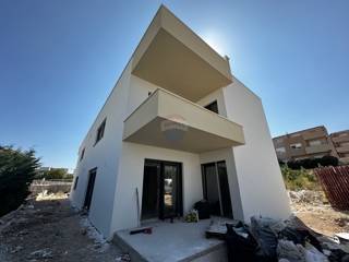 Flat - Sale - ŠIBENSKO-KNINSKA - VODICE - VODICE