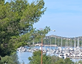 Land - Sale - ŠIBENSKO-KNINSKA - ŠIBENIK - ŠIBENIK