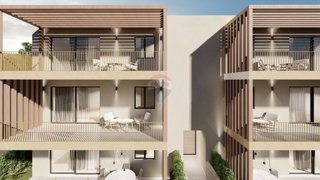 Flat - Sale - ŠIBENSKO-KNINSKA - ROGOZNICA - STIVAŠNICA
