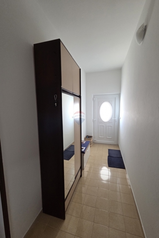 Wohnung - Verkauf - ŠIBENSKO-KNINSKA - PRIMOŠTEN - PRIMOŠTEN